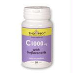 CwBioflavonoids1000mg60capsTNP