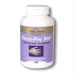 Gluco-Pro 900 120 tablets TN
