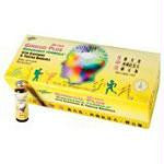 UltraGinkgoPlusEndur10cc30vlPR