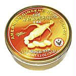 AmerGinsengRootCandy5.3oz PRI
