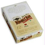 AmazingAlmond12(1.4oz)bar BUM