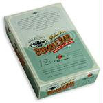 Chai W-Almond 12(1.4oz)BarsBUM