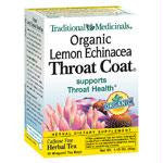 Lemon-Ech ThroatCoat16t-bagsTM