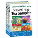 ColdSeasonHerbSampler16t-bagTM