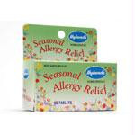 SeasonalAllergyRelief60tabHYL
