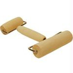 Pastry Pizza Roller Wooden ACC