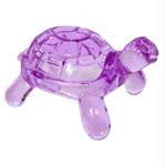 TurtleMassagerAsstColrAcrylAXE