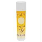 Lipcare SPF 25 0.15oz. ALB
