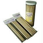 Herbal Paraffin Cylinder2pk CY