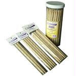 LavenderCylinders 2pk CYW