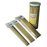 ParaffinNaturalCylinder50pkCYW