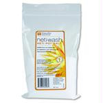 Neti Pot Salt 10oz. bag HCH