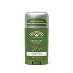 Lavender&AloeDeodorant1.7ozNAR
