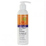 VeryClearAcneCleanser6oz. DER