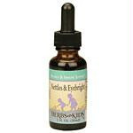 Nettles&Eyebright1fl.oz. HFK