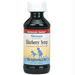 EldertussinElderberrySyrup4ozH