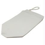 Lunch Bag 10 1-2" x 7" ECO
