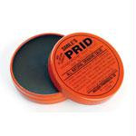 Prid Drawing Salve 20 gramsHYL