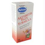 ArthritisPainFormula100tab HYL