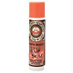 MandarinOrngVegLipBalm.14ozTMH