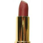 CherokeeColorBalmLipstck.13ozH