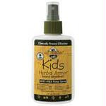 KidsHerbalArmorSpray4oz. ALL
