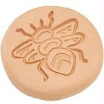 Bee Sugar SaverTerracotta ACC