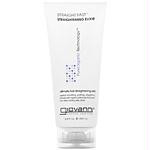 StraightFastElixir6.8fl.oz.GIO