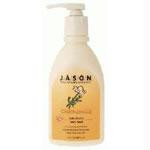 ChamomileSatinBodyWash30oz.JNC