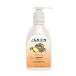 CitrusSatinBodyWash30oz.JNC