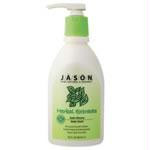 HerbalSatinBodyWash30oz. JNC