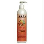 MangoPapayaSatinBodyWash30ozJN