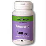 TurmericExtract300mg60caps TNP