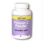 C Powder 8 oz. TNP