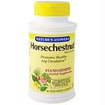 HorsechestnutSeed90vegcaps NAA