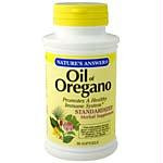OilOfOregano90softgels NAA
