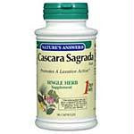 CascaraSagradaBark90vegcapsNAA