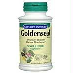 GoldensealRoot50vegcaps NAA