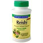 ReishiMushroomMycelia90vegcpNA