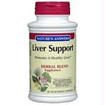 LiverSupport 90 veg caps NAA