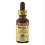 Astragalus Root Extract 1oz.NA