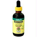 Echinacea Extract 1oz. NAA