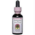Goldenseal Root Extract 1ozNAA