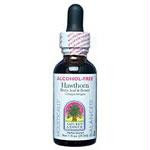 Hawthorn Extract 1 oz. NAA