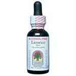 Licorice Root Extract 1 oz.NAA