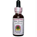 MilkThistleSeedExtract1oz. NAA