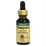 PassionflowerHerbExtract1ozNAA