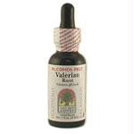 Valerian Root Extract 1 oz.NAA