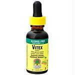 VitexBerryExtract 1 oz. NAA