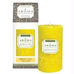 Ambiance(Lemon)2 3-4x5"PillARO